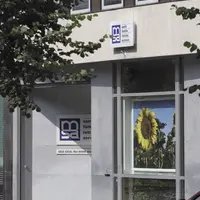 Une séparation bouscule le quotidien. Que ce soit pour le budget, le logement, la garde d’enfants et parfois la santé, une nouvelle organisation de la