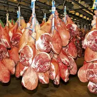 L’Anses a publié, le 12 juillet, son avis sur les nitrites et nitrates dans l’alimentation, plaidant pour leur réduction, notamment dans la charcuteri