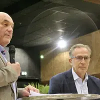 De la recherche, de l'innovation, de l'investissement : la recette de l'union des coops pour être toujours au plus près des marchés qui génèrent de la