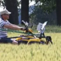 Pratiques et ludiques, les quads sont chaque année à l'origine de nombreux accidents, souvent dus au retournement de l'engin. Afin d'éviter les drames