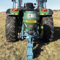 Des réunions techniques sont programmées par la chambre d'agriculture en partenariat avec la Fredon Occitanie, dont une première le 23 février à Belve