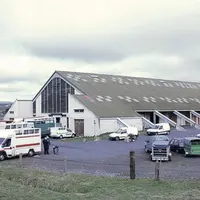 Le projet de marché au cadran à Saugues est en phase de discussions.