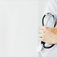 Touchant autant la santé des habitants que l'attractivité des territoires, l'apparition de déserts médicaux en France pose de nombreux questionnements