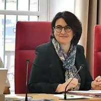 Vendredi 20 octobre a eu lieu le conseil départemental à Mende.