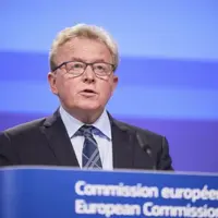 Les résultats de l’étude actualisée de la Commission européenne sur l’impact cumulé des douze accords de libre-échange signés par l’UE ou en cours de