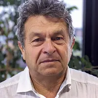 Michel Duru est directeur de recherche à l'Inra de Toulouse.