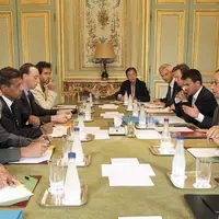 Selon les représentants de la profession, les griefs ont été entendus par le président Hollande qui s’est personnellement engagé à répondre d’ici le d