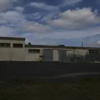 D’après l’association, l’abattoir de Saint-Chély-d’Apcher ne fera pas concurrence à ceux d’Antrenas et de Langogne.