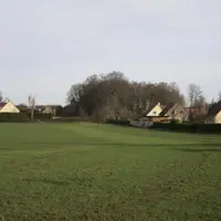 Après l’évacuation de la zone à défendre (ZAD) le 23 février, le sort de 280 hectares de terres agricoles du Triangle de Gonesse reste incertain. Le p