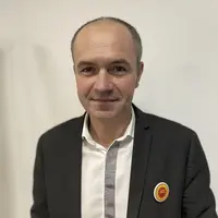 Conséquence de la sécheresse, douze AOP laitières* ont déjà soumis une demande de dérogation temporaire de cahier des charges, pour se fournir en four
