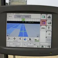 En raison de l’entrée en vigueur prochaine de la convention collective nationale (CCN) pour la production agricole et les Cuma, détaillons le temps de