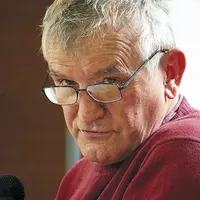 Samedi 7 mai, le syndicat apicole de la Lozère s'est réuni à la chambre d'agriculture de Mende pour son assemblée générale. L'occasion de faire le poi