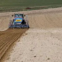 La proposition sur les NBT doit permettre de faciliter la culture et la mise sur le marché de l’UE des variétés de plantes issues de ces techniques te