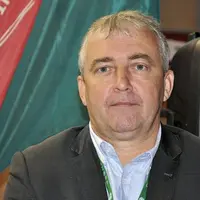 Alors que la décapitalisation du cheptel allaitant se poursuit et que les prix ne couvrent encore pas totalement les coûts de production, Patrick Béné