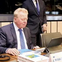 Après une année 2022 consacrée à la finalisation des plans stratégiques de la Pac, les nouvelles règles vont pouvoir entrer en vigueur le 1er janvier.