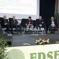 Entre interventions et échanges, la table ronde a été unanimement appréciée.