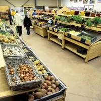 La loi portant sur l'équilibre des relations commerciales issue de la proposition de loi du député Frédéric Descrozaille a été promulguée et publiée a