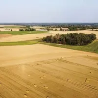 En 2023 encore, les marchés agricoles de l'UE pourraient être mis au défi. Mais les services de la Commission européenne entrevoient quelques signes d