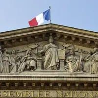 Une mission d’information parlementaire alerte sur l’insécurité grandissante à laquelle font face les agriculteurs mahorais. Selon les rapporteurs, le