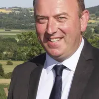 Sénateur de Haute-Loire, Laurent Duplomb, est membre de la commission des affaires économiques, et rapporteur du budget dans le projet de loi de finan