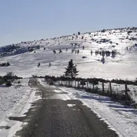 L'acte deux de la loi montagne a été adopté fin décembre.