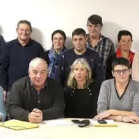 Mercredi 30 novembre, l’association Paroles gabales a organisé son assemblée générale. L’occasion pour le bureau de revenir sur les actions de 2022, e
