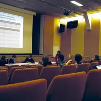 Les 57 éleveurs faisant vivre l'IGP « Agneau de Lozère » ont de quoi se réjouir. Malgré la baisse de la consommation de viande à l'échelle nationale,