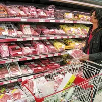 Dans son dernier avis, le Conseil national de l'alimentation (CNA) recommande d'expérimenter la sécurité sociale de l'alimentation (SSA), une proposit