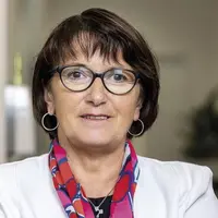 Les agriculteurs du courant majoritaire, FNSEA en tête, se font le porte-voix des industriels pour les défendre face aux distributeurs dans le cadre d