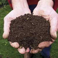 Pour donner satisfaction, le compost doit être utilisé « au bon moment, au bon endroit ».