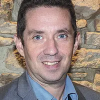 Jérôme Despey, secrétaire général de la FNSEA.