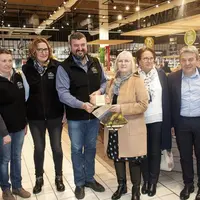 Les produits Alt.1886, un bilan positif après leurs trois premières semaines