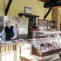 Les boutiques des lycées agricoles regorgent de produits divers et variés, à l’image des territoires d’où ils viennent.