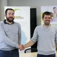 Lundi 9 mai, le service de remplacement a tenu son assemblée générale à Mende. L'occasion de rappeler que ce service aux agriculteurs, au niveau natio