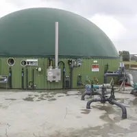 Dans un communiqué de presse publié le 22 décembre, la ministre de la Transition énergétique Agnès Pannier-Runacher a annoncé le lancement de l’appel