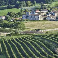 En cinq ans, le nombre de communes rurales sans commerce augmente très légèrement.