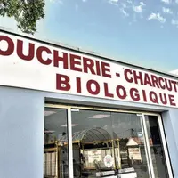 Les magasins spécialisés sont le deuxième distributeur de viande bio après les grandes et moyennes surfaces.