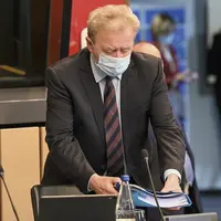 Alors qu’ils doivent finaliser leurs plans stratégiques nationaux dans l’urgence, de nombreux ministres de l’Agriculture de l’UE ont appelé la Commiss