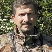 Joseph Matera, le nouveau directeur de la Fédération de Chasse de Lozère.