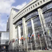 Le Parlement européen, en collaboration avec le Conseil, devait adopter le 19 juin des mesures renforcées par rapport aux propositions initiales de la