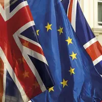 Sans parvenir à un accord le 13 décembre, l’UE et le Royaume-Uni se sont donné une dernière chance de conclure un accord sur leur future relation avan
