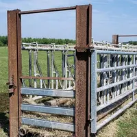 La mise en place de la nouvelle Pac a apporté des changements. Une conditionnalité sociale a été introduite, affectant tous les agriculteurs qui doive