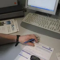 Les déclarations TVA sont dues sans report mais avec des mesures d'assouplissement.