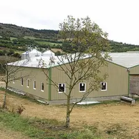 Le gouvernement a apporté, ces derniers jours, plusieurs modifications à l’accompagnement du confinement. Le secteur agricole se voit octroyer de nouv