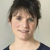 Sandrine Le Feur, député LREM de la 4e circonscription, Finistère
