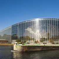 Le Parlement européen souhaitait se donner les moyens de mieux protéger ses intérêts commerciaux face à des pays tiers. C’est chose faite depuis le vo