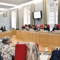 Vendredi 16 décembre, les élus du département ont voté leur budget 2023. « Un budget volontaire et ambitieux pour les habitants et le climat dans un c