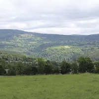 L’arrêté ministériel fixant l’indice national des fermages a été pris le 16 juillet 2020.
