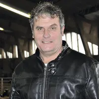 Claude Font : « L’État doit aussi éclaircir la problématique des hybrides ».