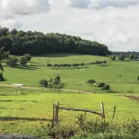 À Florac, la communauté de communes Gorges-causses-Cévennes a organisé un premier café rebond le 27 mars. Un événement pour donner aux entrepreneurs u